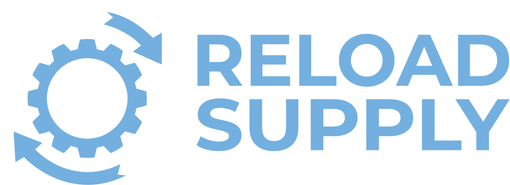 ReloadSupply