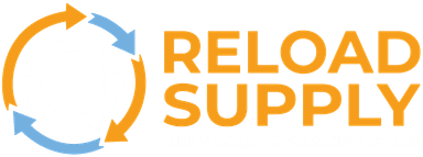 ReloadSupply