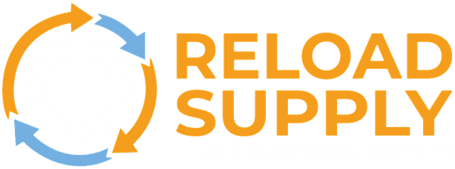 ReloadSupply